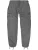 normani Cargobroek ‘Terrain’  basaltgrijs