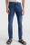 Tommy Hilfiger Bleecker Slim Fit Jeans , Gewassen