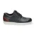 GIJS 2054 Veterschoenen