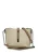 HARPA Schoudertas ‘MISCHA’  beige / bruin