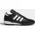 Adidas Voetbalschoenen kunstgras
