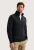 PME Legend Interlock Zip Jacket