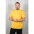 Fred Perry Ringer t-shirt