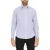 Scotch & Soda Dress Shirt White/navy