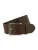 JACK & JONES Riem ‘JACBRAGA’  bruin
