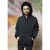 Sweatshirt Mister Tee fuyou
