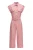 Salsa Jeans Jumpsuit  rosa