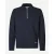Samsoe & Samsoe Polo lange mouw m26300102 samatt