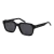 Tommy Hilfiger Sunglasses TH 2310/S 8079O 53