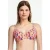 Chantelle Devotion Imprime Graphique