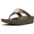 FitFlop Lulu adornment teenslippers