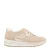 Graceland sneakers beige/goud