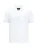 Antioch Shirt  wit