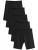 Next Leggings  zwart