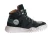 Develab 45687 Sneakers