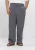 American Vintage Wijde Broek Heren Lycaz Pant,