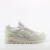 Diadora N9002 Sokken Heren Wit/Beige Trainers