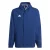ADIDAS PERFORMANCE Sportjas ‘Entrada 22’  enziaan / wit