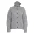 Damesvest Pulz Jeans Zacha