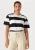 Goldbergh T-Shirt Dames Lido Short Sleeve Top,