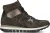 Gabor Hoge Sneakers Dames 755,