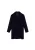Scalpers Tussenjas  navy