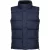 Regatta Heren northdale geïsoleerde bodywarmer