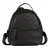 Gabor Bags 010923 Tassen