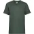 Fruit of the Loom Kinder/kids waardevol t-shirt
