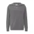 Pull col camionneur in boucletrui s.Oliver