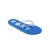 Vrouwenslippers Roxy Viva Jelly