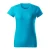 T-shirt dames Malfini Basic Free F34