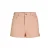 Dames shorts JJXX Jxhazel