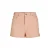 Dames shorts JJXX Jxhazel
