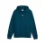 Hoodie Puma