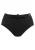 SUNSEEKER Bikinibroek  goud / zwart