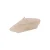 Sarlini baret beige