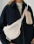OPUS Accessoire Astrela bag
