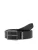 TOMMY HILFIGER Riem ‘OLIVER 3.0’  zwart