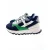 Red Rag 13893 sneakers