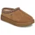 Pantoffels UGG TASMAN”