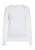 usha BLUE LABEL Trui  wit