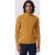 s.Oliver  Pullover Yellow