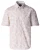 Campbell Ranger Casual Heren Overhemd KM