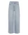 My Essential Wardrobe Jeans ‘Jessie 139’  blauw denim