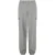 G-Maxx Elira broek