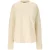 Dames sweatshirt Athlecia Cardall Waffle