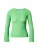 Warehouse Trui  kiwi