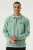Chief polosweater mintgroen