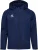Hummel Sportjas  navy